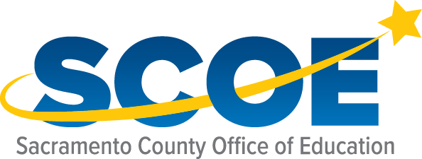 Sacramento COE